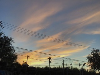 9A46E00D-67C5-4EE3-987E-373A0FD919AA/L0/001