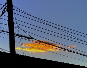 3B7FE547-D11F-4AB0-B17F-9BD7D689D968/L0/001