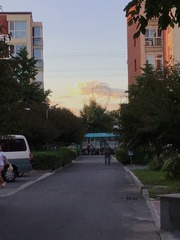 AA8401C0-F88C-4792-9A33-ED9BF2AAD592/L0/001