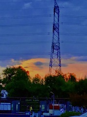 D7AE7F49-78BE-4A23-B097-FF80E4AED66B/L0/001