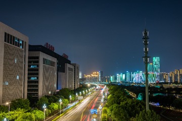 465863E4-A392-4E98-8C6A-256694990407/L0/001