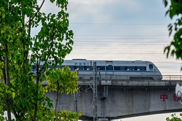 EB4A35F4-BA29-4FEC-A46D-722DA0EC5797/L0/001