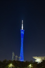 C05D2011-2357-442B-8EF5-2D4AD750F697/L0/001