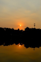 B65B3943-0551-4F9D-8A92-CCD0FC170FBB/L0/001
