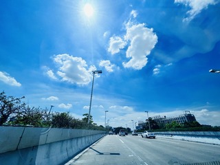 85920CFE-A1B8-4600-8F11-7FDEED372C2F/L0/001