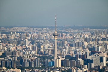 98737AD5-9EF1-4A42-A8D0-B72A71932D59/L0/001