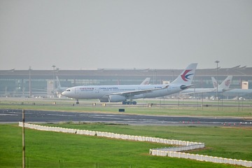 4FFD8916-0A4D-4182-91B8-60EDAF0A471F/L0/001