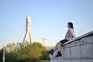 8582277B-B059-4010-AD50-243F3BE56606/L0/001