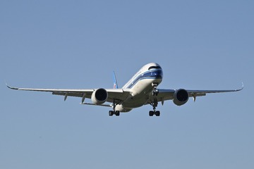 E147F42F-CFAA-44EA-A834-561F53F703E8/L0/001