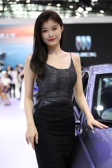 465972