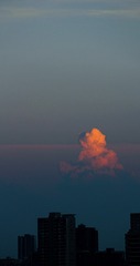 3042C14F-736E-4867-962C-1158E6393846/L0/001