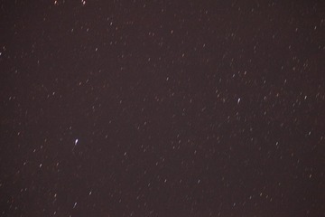 259807