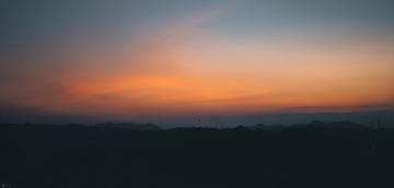 180029