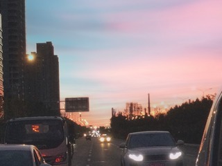 17113