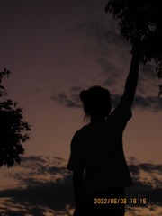 140803