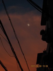 140811