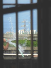 EE058863-5DC4-4B8F-8FD3-5E0A9A4BCD32/L0/001