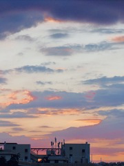 D5103258-E1B0-44F1-B877-395BE6786974/L0/001