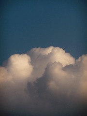 33E97BB5-80F0-46C7-81BA-A612CCAB267B/L0/001