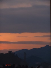 44813935-BC8F-4AE6-A23A-8584B5459F2A/L0/001