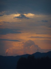 9707ADA4-6A7C-4513-A998-BE9D1C026125/L0/001