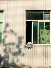 34857D83-A964-432A-88CF-C2ACD33EE2A5/L0/001