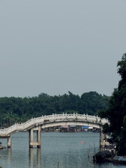 93352415-4E9A-49CE-A467-539A68D1A596/L0/001