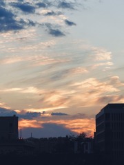 B4DFA0BF-BD89-4BB5-AE70-F360A4DE0CF6/L0/001