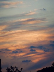 4E296A1C-FE87-4DF0-ADB7-959165797A5E/L0/001