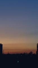 8379B30C-3974-4A1D-B505-8ECAD34DF826/L0/001