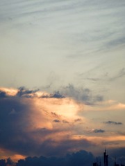 13DAAE25-83A4-43E8-9087-0AAC7CA971AE/L0/001