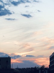 901AA6C8-B872-4778-8600-52D8F818B035/L0/001
