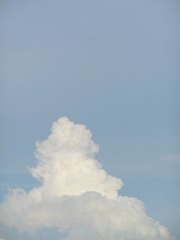 34F87EBB-B925-474A-AC2E-48B2AAC6F8A1/L0/001