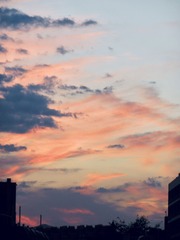 7C7D7F06-715E-4819-A8A6-97C21484E78E/L0/001