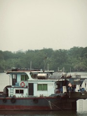 500B64B6-E446-4DE7-B217-4A55CD595E29/L0/001