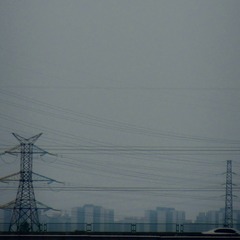 084F1DCC-98C8-4305-B7F8-6AD3A881791F/L0/001
