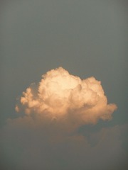 DC72FB6F-85D0-4838-B0E2-E1FECC6B3B6E/L0/001