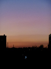BD9307E3-05E1-4E2D-973E-631DAEF792EB/L0/001