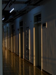 41F65F2E-8506-44F2-A528-AFDA1BD90962/L0/001