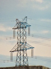 956355D8-584D-4FBC-AF90-1C173D705AC4/L0/001