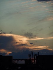 AC6CA5CA-2DA7-4690-8B6F-DF391A7700E7/L0/001