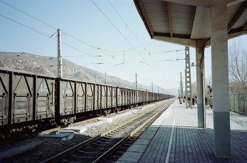 1000045745