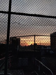 106203