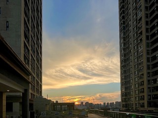 F855161E-D215-4F45-BF27-ED33032A1FCE/L0/001