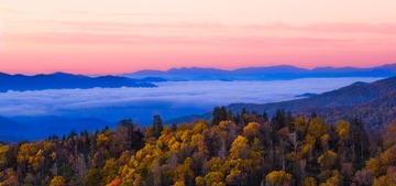 IMG_8176-3
