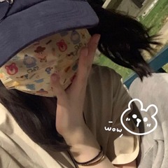 A8628E49-E641-43AD-8B82-46428972A29B/L0/001