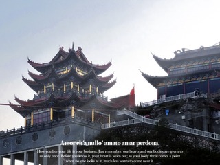 4544BD6C-10D1-4F4A-9B18-183362B4AD35/L0/001