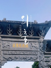 994B1D3E-2E03-425C-91B6-BE992BDE3EF1/L0/001