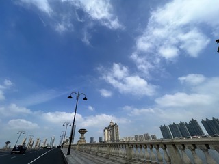 1DCBCFD3-18C9-478B-81D3-4AA44B918801/L0/001