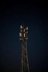 D0635064-EC61-4CA0-9271-98E7FF656CF5/L0/001
